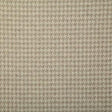 Pindler JOSEPH NATURAL Fabric