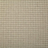 Pindler JOSEPH NATURAL Fabric
