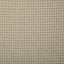Pindler JOSEPH NATURAL Fabric