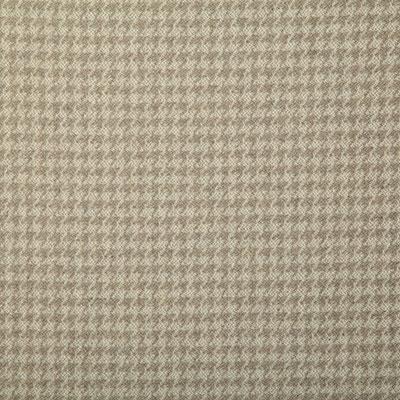 Pindler JOSEPH NATURAL Fabric