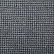 Pindler JOSEPH NAVY Fabric