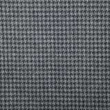 Pindler JOSEPH NAVY Fabric