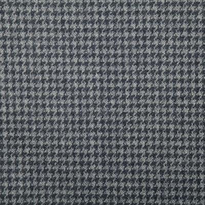Pindler JOSEPH NAVY Fabric