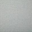 Pindler JOSEPH SKY Fabric
