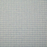 Pindler JOSEPH SKY Fabric