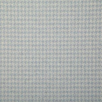 Pindler JOSEPH SKY Fabric