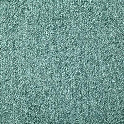 Pindler PARSON AEGEAN Fabric