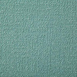 Pindler PARSON AEGEAN Fabric