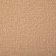 Pindler PARSON CAMEO Fabric