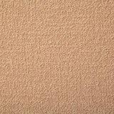 Pindler PARSON CAMEO Fabric