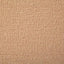 Pindler PARSON CAMEO Fabric