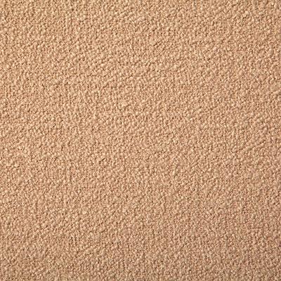 Pindler PARSON CAMEO Fabric