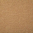 Pindler PARSON FAWN Fabric
