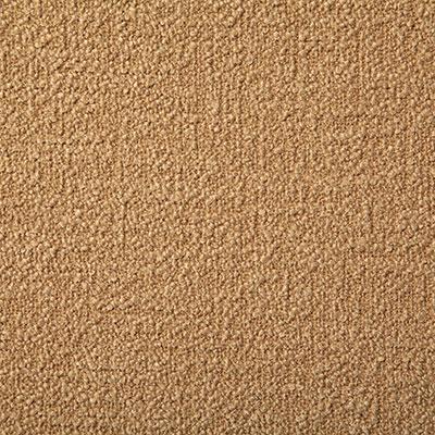 Pindler PARSON FAWN Fabric