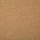 Pindler PARSON FAWN Fabric