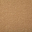 Pindler PARSON FAWN Fabric