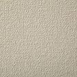 Pindler PARSON FOG Fabric