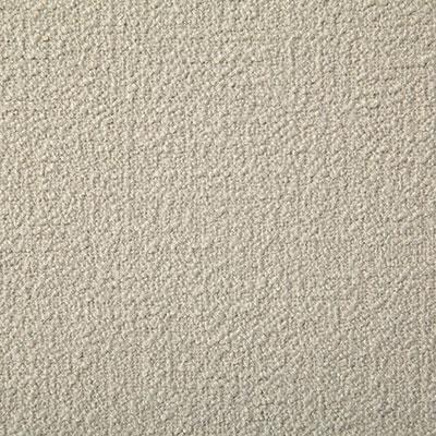 Pindler PARSON FOG Fabric