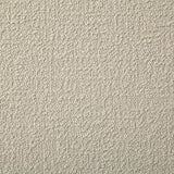 Pindler PARSON FOG Fabric