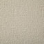 Pindler PARSON FOG Fabric