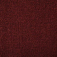 Pindler PARSON GARNET Fabric