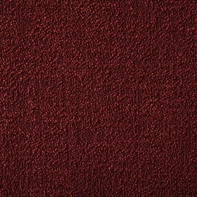 Pindler PARSON GARNET Fabric
