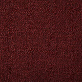 Pindler PARSON GARNET Fabric