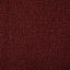 Pindler PARSON GARNET Fabric