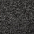 Pindler PARSON GRAPHITE Fabric
