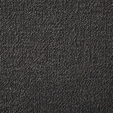 Pindler PARSON GRAPHITE Fabric