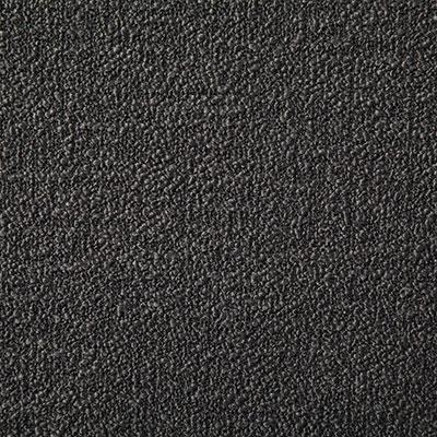 Pindler PARSON GRAPHITE Fabric