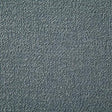 Pindler PARSON HORIZON Fabric