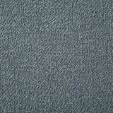 Pindler PARSON HORIZON Fabric