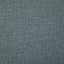 Pindler PARSON HORIZON Fabric