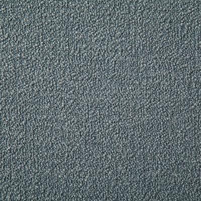 Pindler PARSON HORIZON Fabric