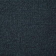 Pindler PARSON INK Fabric