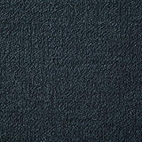 Pindler PARSON INK Fabric
