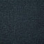 Pindler PARSON INK Fabric