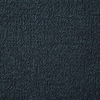 Pindler PARSON INK Fabric