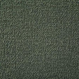 Pindler PARSON JUNIPER Fabric