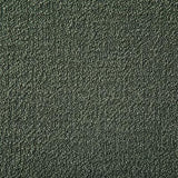 Pindler PARSON JUNIPER Fabric