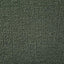 Pindler PARSON JUNIPER Fabric
