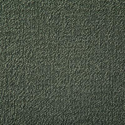Pindler PARSON JUNIPER Fabric