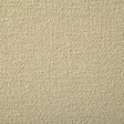 Pindler PARSON LINEN Fabric