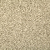 Pindler PARSON LINEN Fabric