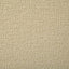 Pindler PARSON LINEN Fabric