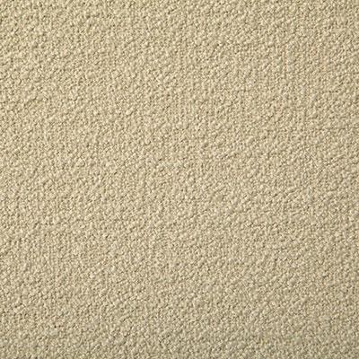 Pindler PARSON LINEN Fabric