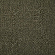 Pindler PARSON LODEN Fabric