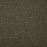 Pindler PARSON LODEN Fabric