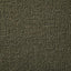 Pindler PARSON LODEN Fabric